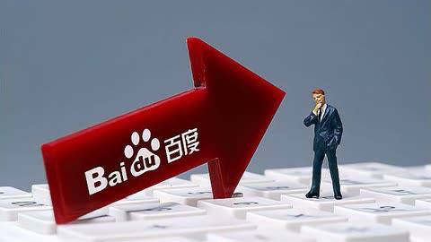 好好珍惜真正对你好的人