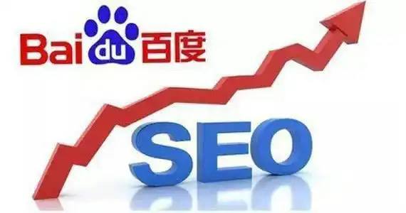 im电竞v96.5.65.49.6 安卓版 1