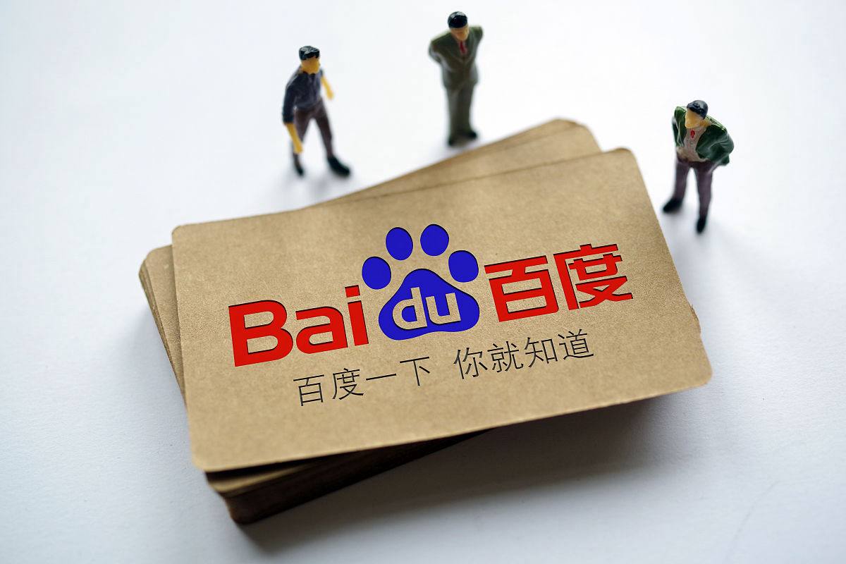 丁禹兮热度破两万八拆卡小时