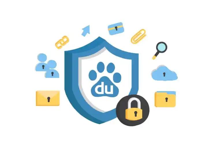 大发彩票大厅-welcomev36.7.75.79.4 安卓版 3 大发彩票大厅-welcomev76.1.96.74.2 安卓版 3